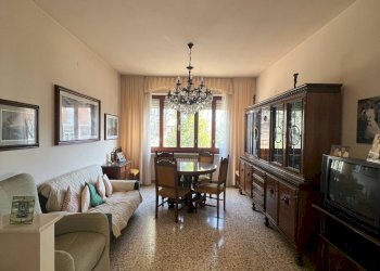 Foto 7 - Independent house via della resistenza, Falerone - photo 7