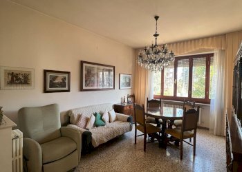 Foto 8 - Independent house via della resistenza, Falerone - photo 8