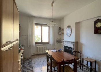 Foto 9 - Independent house via della resistenza, Falerone - photo 9