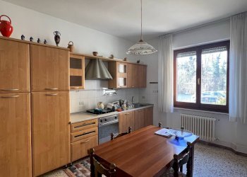 Foto 10 - Independent house via della resistenza, Falerone - photo 10