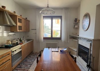 Foto 11 - Independent house via della resistenza, Falerone - photo 11