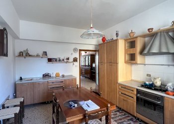 Foto 12 - Independent house via della resistenza, Falerone - photo 12