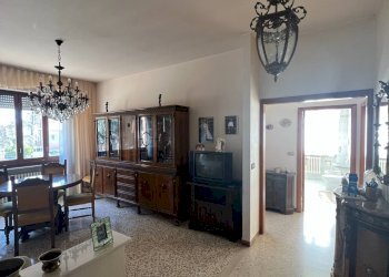 Foto 13 - Independent house via della resistenza, Falerone - photo 13