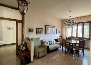 Foto 14 - Independent house via della resistenza, Falerone - photo 14