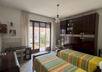 Foto 15 - Independent house via della resistenza, Falerone - photo 15