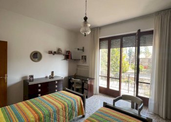 Foto 16 - Independent house via della resistenza, Falerone - photo 16