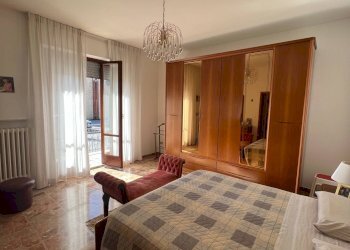 Foto 17 - Independent house via della resistenza, Falerone - photo 17