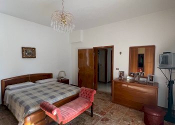 Foto 18 - Independent house via della resistenza, Falerone - photo 18