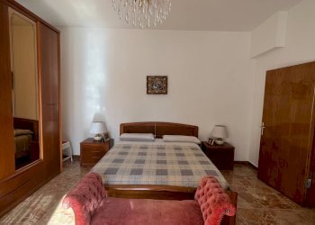 Foto 19 - Independent house via della resistenza, Falerone - photo 19