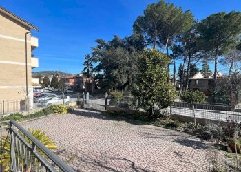 Foto 22 - Independent house via della resistenza, Falerone - photo 22