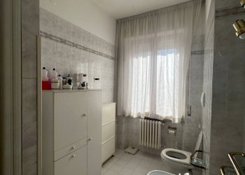 Foto 23 - Independent house via della resistenza, Falerone - photo 23