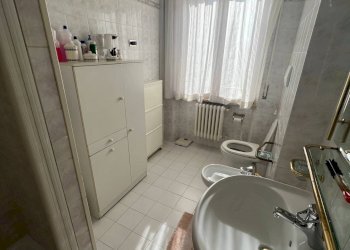 Foto 24 - Independent house via della resistenza, Falerone - photo 24