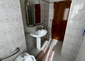 Foto 25 - Independent house via della resistenza, Falerone - photo 25