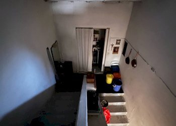 Foto 26 - Independent house via della resistenza, Falerone - photo 26