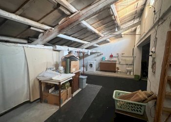 Foto 27 - Independent house via della resistenza, Falerone - photo 27