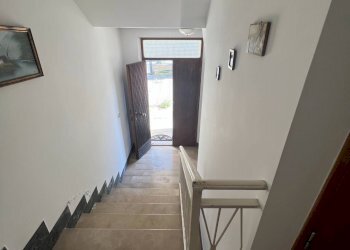 Foto 28 - Independent house via della resistenza, Falerone - photo 28