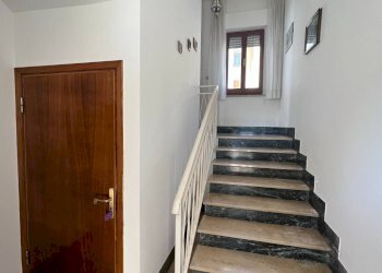 Foto 29 - Independent house via della resistenza, Falerone - photo 29