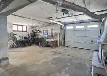 Foto 31 - Independent house via della resistenza, Falerone - photo 31