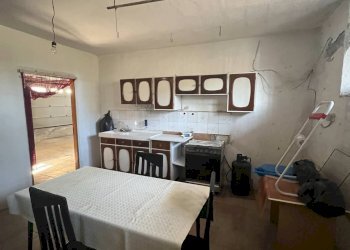 Foto 33 - Independent house via della resistenza, Falerone - photo 33