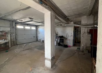 Foto 34 - Independent house via della resistenza, Falerone - photo 34