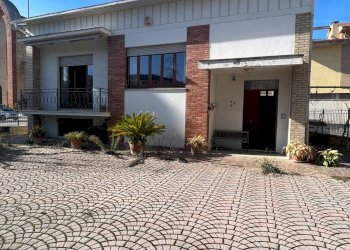 Foto 36 - Independent house via della resistenza, Falerone - photo 36