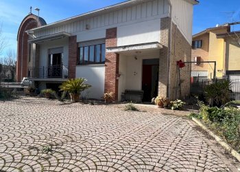 Foto 37 - Independent house via della resistenza, Falerone - photo 37