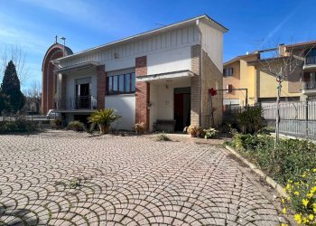 Foto 38 - Independent house via della resistenza, Falerone - photo 38