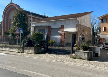 Foto 41 - Independent house via della resistenza, Falerone - photo 41