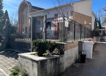 Foto 43 - Independent house via della resistenza, Falerone - photo 43