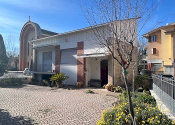 Foto 44 - Independent house via della resistenza, Falerone - photo 44