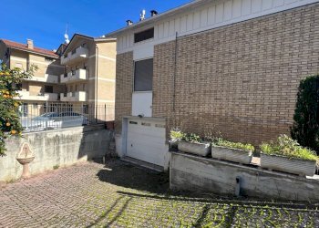 Foto 45 - Independent house via della resistenza, Falerone - photo 45