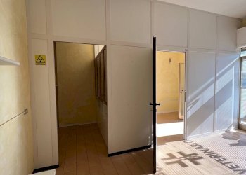 Foto 3 - Attività Commerciale via W. Von Broun, Montegiorgio - foto 3