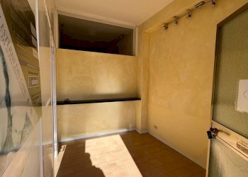 Foto 4 - Attività Commerciale via W. Von Broun, Montegiorgio - foto 4