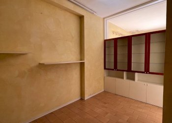 Foto 5 - Attività Commerciale via W. Von Broun, Montegiorgio - foto 5