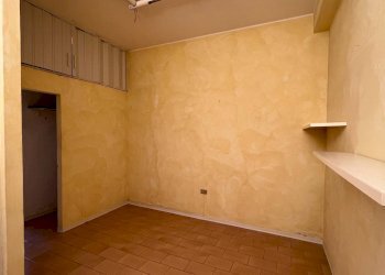 Foto 6 - Attività Commerciale via W. Von Broun, Montegiorgio - foto 6