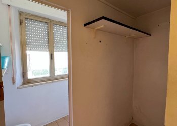 Foto 7 - Attività Commerciale via W. Von Broun, Montegiorgio - foto 7