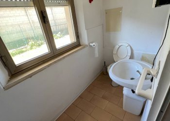 Foto 8 - Attività Commerciale via W. Von Broun, Montegiorgio - foto 8