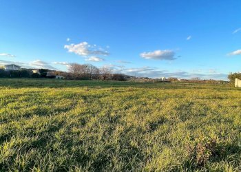 Foto 1 - Terreno edificabile Via Civitanova, Civitanova Marche - foto 1