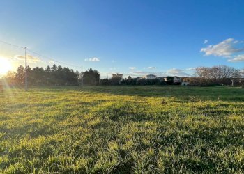 Foto 2 - Terreno edificabile Via Civitanova, Civitanova Marche - foto 2