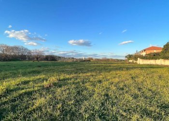 Foto 3 - Terreno edificabile Via Civitanova, Civitanova Marche - foto 3