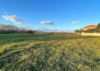 Foto 4 - Terreno edificabile Via Civitanova, Civitanova Marche - foto 4