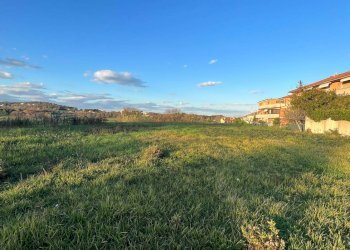 Foto 5 - Terreno edificabile Via Civitanova, Civitanova Marche - foto 5