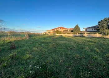 Foto 6 - Terreno edificabile Via Civitanova, Civitanova Marche - foto 6