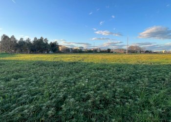 Foto 8 - Terreno edificabile Via Civitanova, Civitanova Marche - foto 8