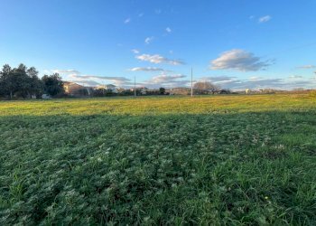 Foto 9 - Terreno edificabile Via Civitanova, Civitanova Marche - foto 9