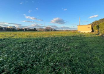 Foto 10 - Terreno edificabile Via Civitanova, Civitanova Marche - foto 10