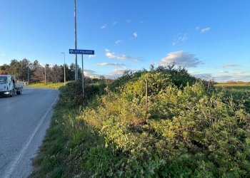 Foto 11 - Terreno edificabile Via Civitanova, Civitanova Marche - foto 11