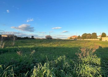 Foto 13 - Terreno edificabile Via Civitanova, Civitanova Marche - foto 13