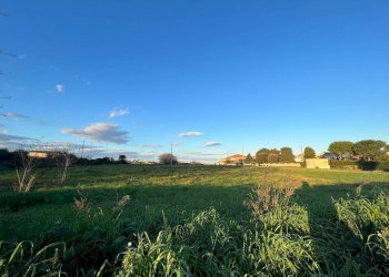 Foto 14 - Terreno edificabile Via Civitanova, Civitanova Marche - foto 14