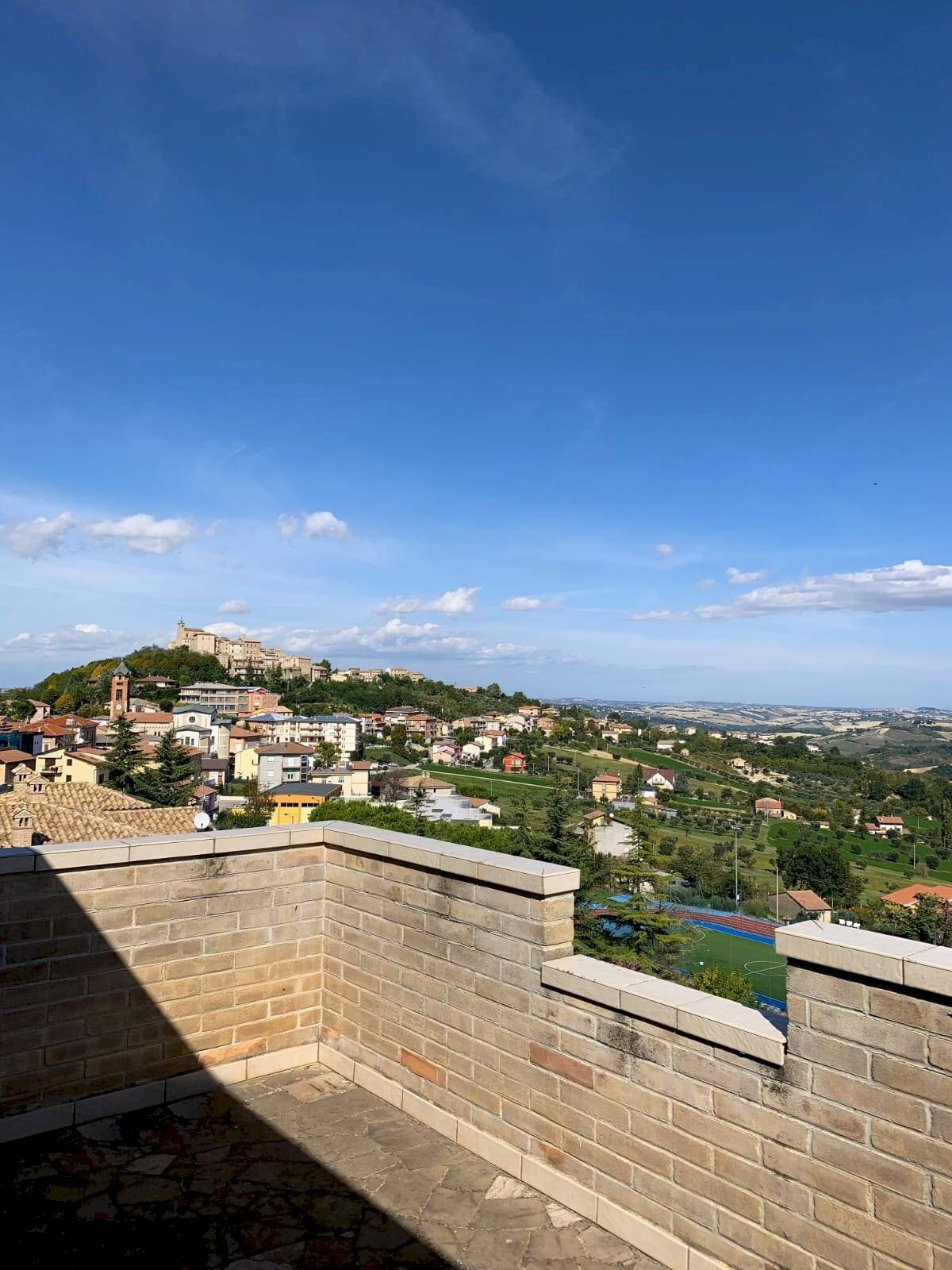 Foto 2 - Independent house Montappone - photo 2